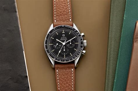 omega speedmaster tom hanks|omega speedmaster men.